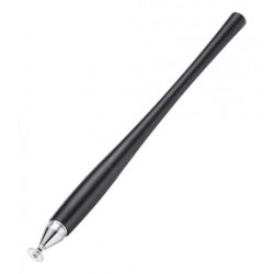 قلم تاچ استایلوس 2کاره Stylus KHD-908