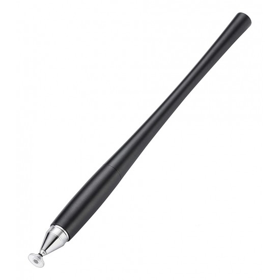 capacitive stylus touch pen dual head KDH 908 ParsianKala.com