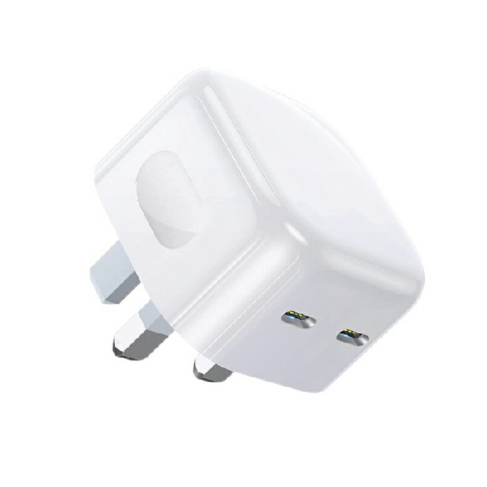 iphone 14 max 35w usb c power adapter usb c to lightning cable 2