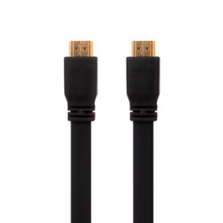 کابل HDMI فلت PHilips 15 متر