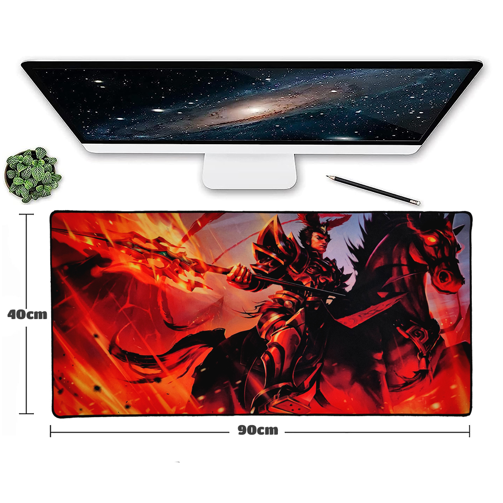 extended-large-gaming-mousepad-wild-4090cm-pk-p4097