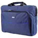 کیف لپ تاپ دوشی Blue Bag B061