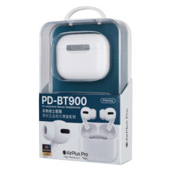 Remax Proda PD BT900 Bluetooth Handsfree 1
