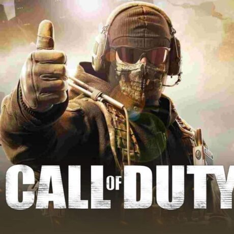 همه چیز درباره بازی کال آف دیوتی Call of Duty