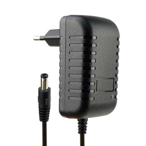 ac dc 9v 1a power supply adapter 3