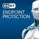 لایسنس Eset Endpoint Security مخصوص سرور