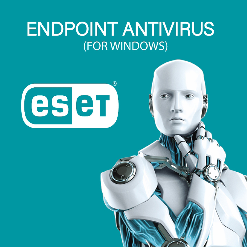 خرید لایسنس Eset EndPoint Security ورژن 10
