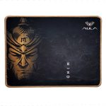 aula mp 3025cm gaming mouse pad 2