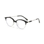 عینک محافظ چشم آنتی بلو مدل PK-G7014