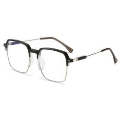 عینک محافظ چشم آنتی بلو مدل PK-G7010