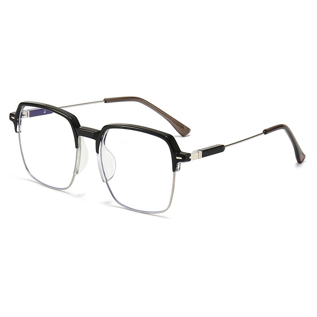 عینک محافظ چشم آنتی بلو مدل PK-G7010