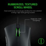 razer-deathadder-essential-gaming-mouse