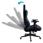 Rapoo Gaming Chair VC1