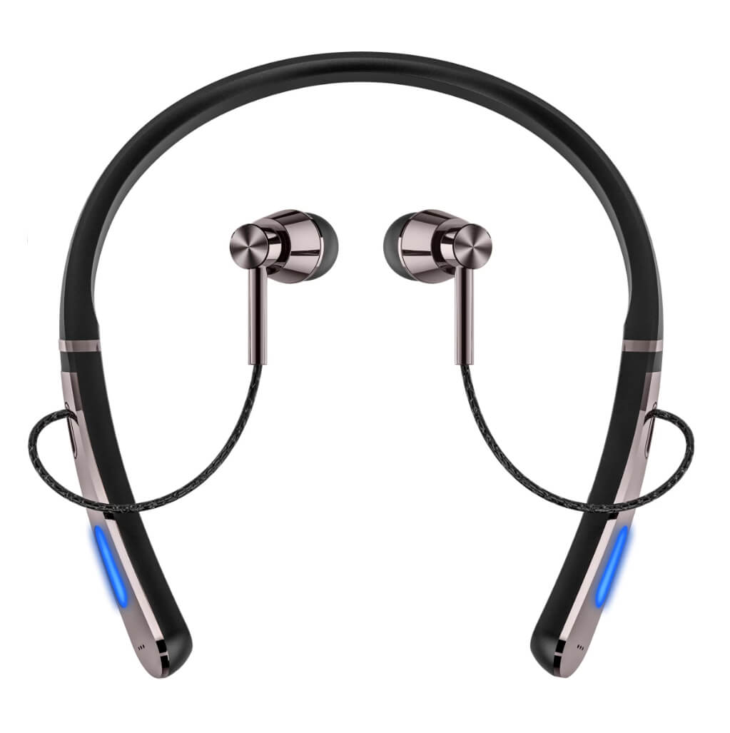 Headphone Bluetooth RENJER RJ 125 3