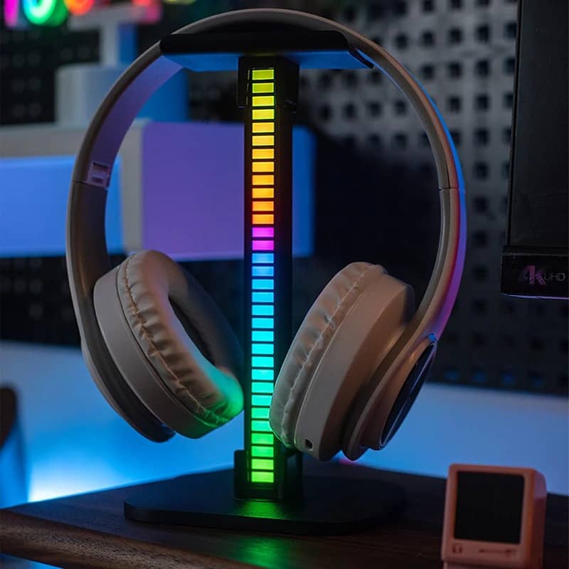 t 12 rgb headphone stand with base 1