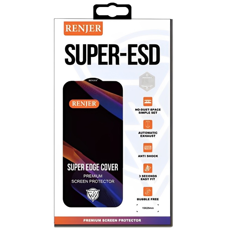 apple iphone glass screen protector 4