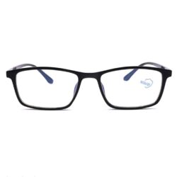 عینک محافظ چشم آنتی بلو مدل PK-GG203116