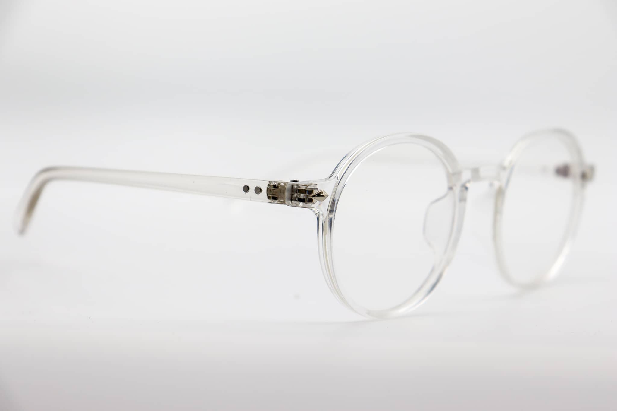pk g20351 anti blue rays glasses 13 1