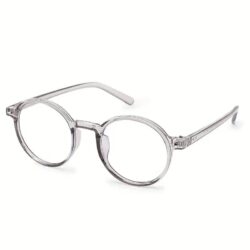 عینک محافظ چشم آنتی بلو مدل PK-G20351
