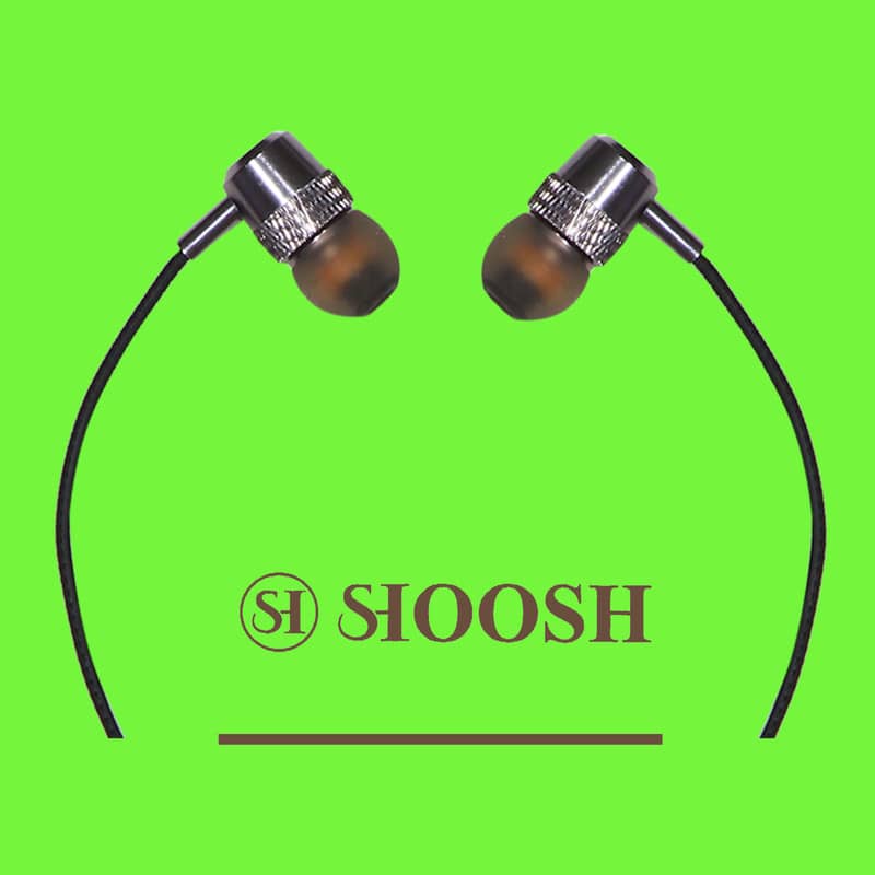 shoosh sh27 bluetooth headset neckband 3