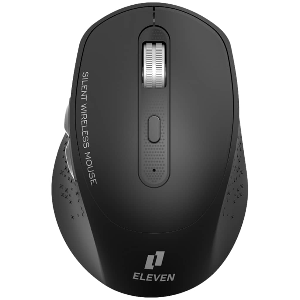 ELEVEN WM905 Wireless Mouse 4