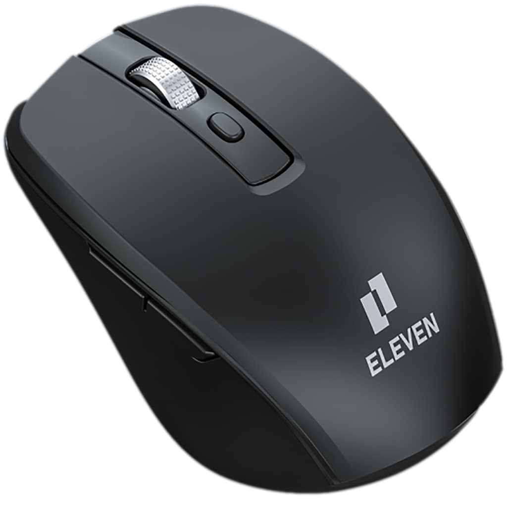 ELEVEN WM906 Wireless Mouse 3