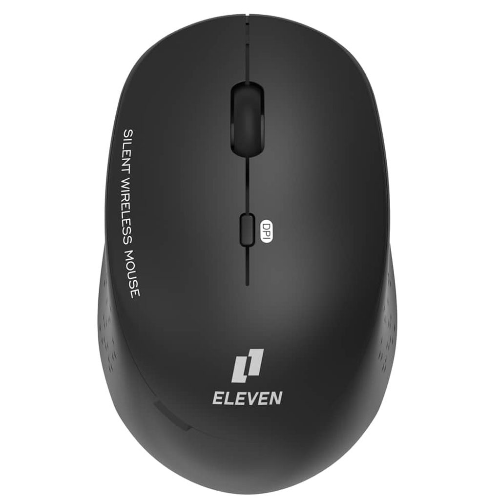 ELEVEN WM907 Wireless Mouse 2