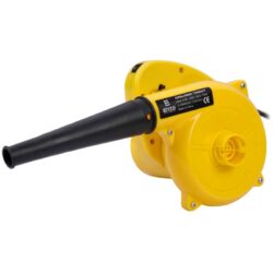 enzo a 66 750w blower handheld air cleaner dust blower 1