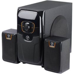 xp product desktop speaker ac800 1