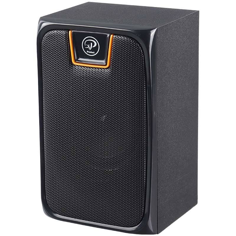 xp product desktop speaker ac800 5
