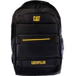 Caterpillar Backpack CAT 4411 1