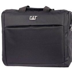 Caterpillar Laptop Bag CAT 2219 1