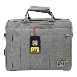 Caterpillar laptop bag Cat 688 4