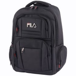 FILA BACKPACK Laptop Bag FA 3013 1