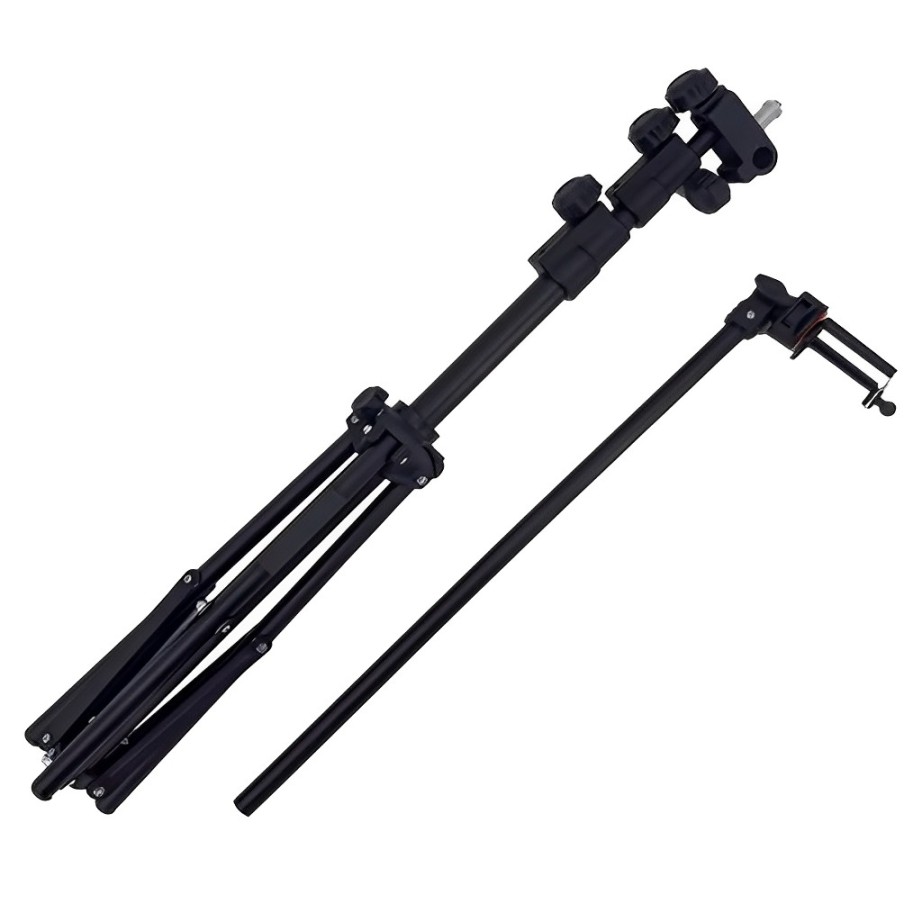 Phone Tripod for Phone CMT 170 3