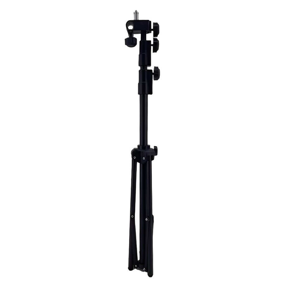 Phone Tripod for Phone CMT 170 4