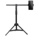 Phone Tripod for Phone CMT 170 6
