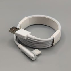 USB Cable Original Xiaomi 33W 5A Fast Turbo Charging