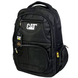 caterpillar 89 laptop backpack 6