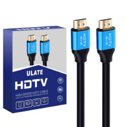 cable hdmi 4k hdtv v2 0 ifortech 5